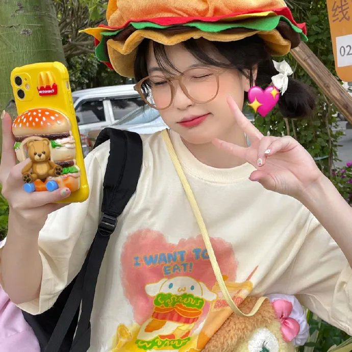 荒唐英雄