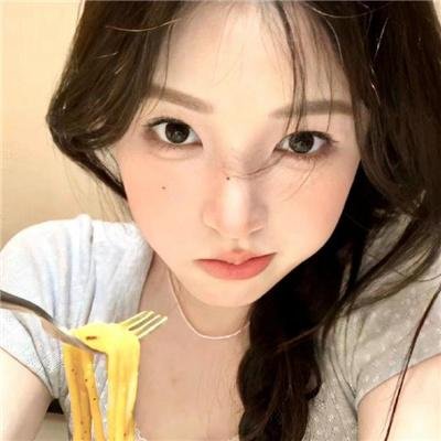 模范爱侣