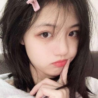 老兄们