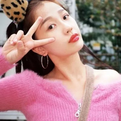 你的世界如果没有我