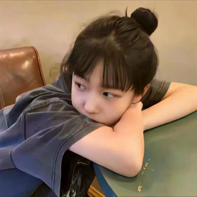 发现女巫第二季