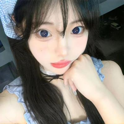 猫咪少女
