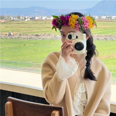 拦截声命线