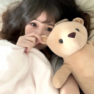 无名记忆第二季