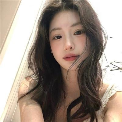 英雄传说闪之轨迹北方战役