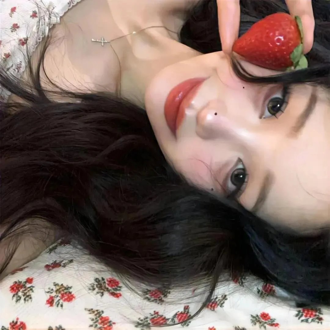 锦上添花