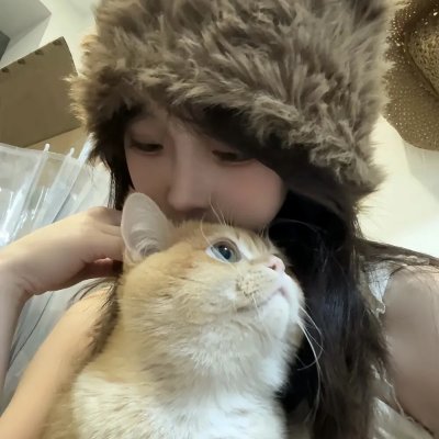 哥伦比亚马戏团