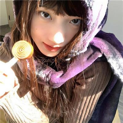 动物管制官第三季