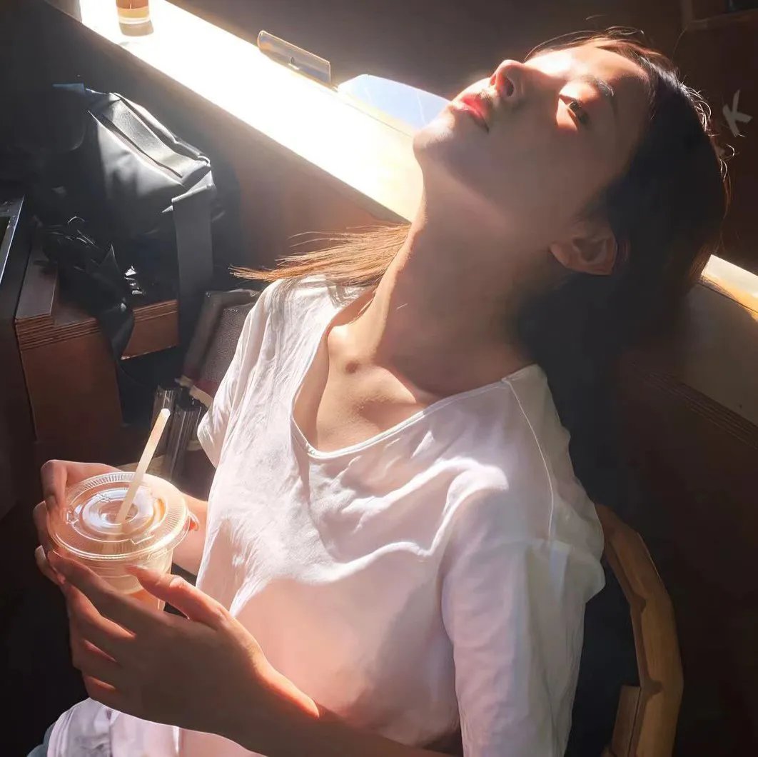 浪女回头