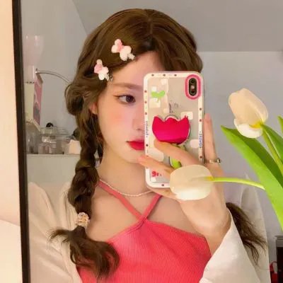圣诞节贺卡