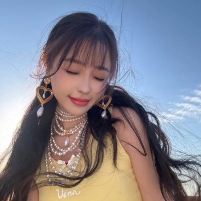 我的修真靠抽卡