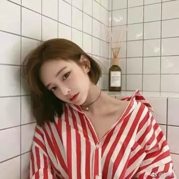 爱在咫尺间