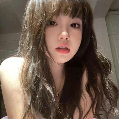 亲爱的司丞大人
