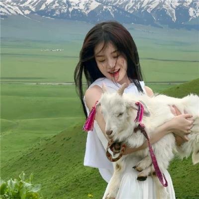 唱吧 圣塔露茜亚