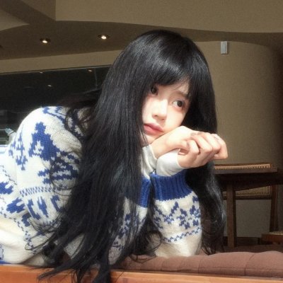 井盖儿