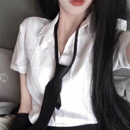 阴错阳差