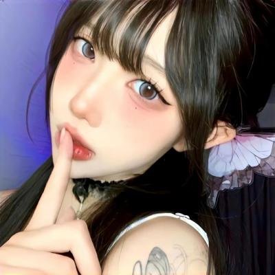通灵:一个新的开始