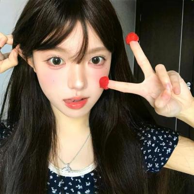 一夜惊喜