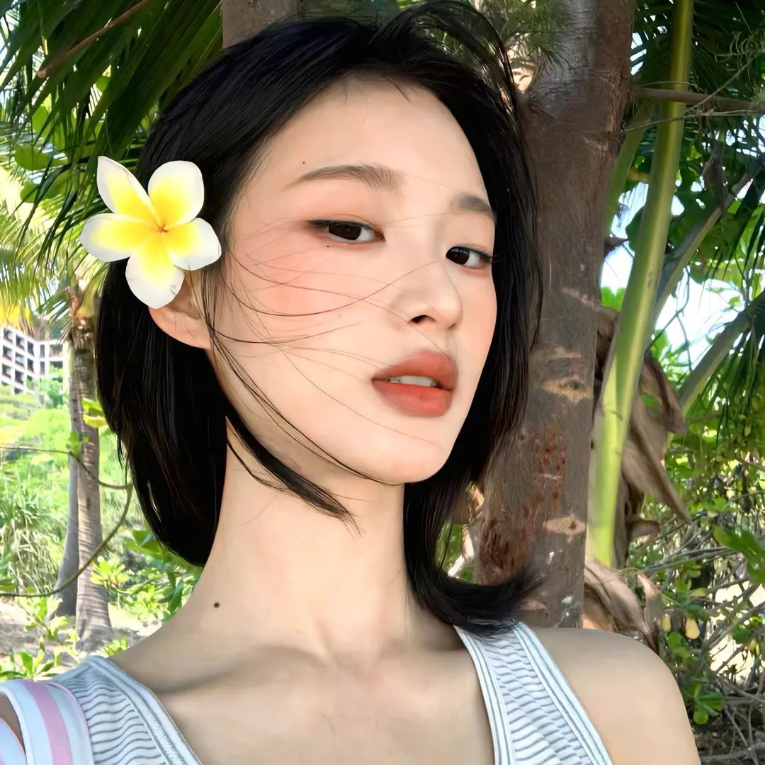 复仇者集结第一季