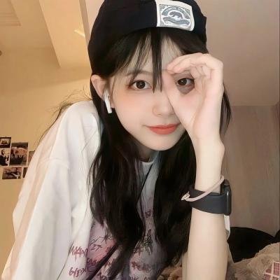 夜落曼哈顿