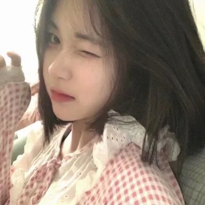 不倒侠