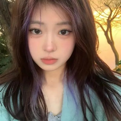 爱我多深