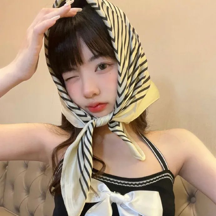 情暖万家