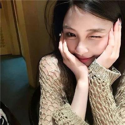 没有翅膀的男人