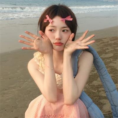 真情到永远
