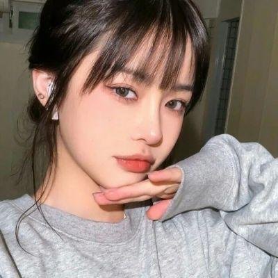 我为钢琴狂